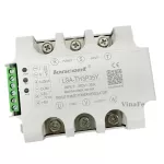 LSA-TH3P35Y 35A
